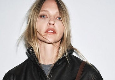 La crema viral con ácido hialurónico y aloe vera que triunfa en Mercadona y que recomienda la OCU